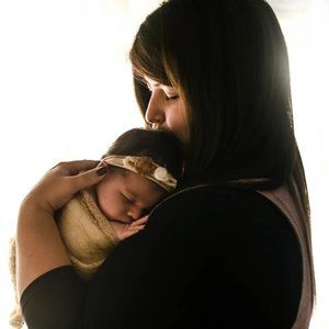 Meet your Posher, Juliana